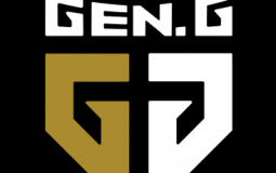 csgo ranks